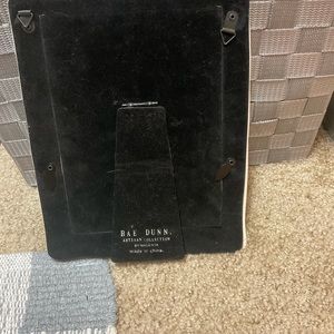 Rae Dunn picture frame